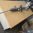 دوده رافور مديل2019-2022-2024