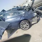 ماليبو موديل 2019 تشليح بيع قطع غيار فقط