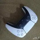 يد بلاستيشن 5 سوني