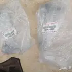 مسمار توازن هايلكس دبل اصلي وكاله
