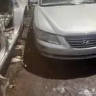سوناتا موديل 10