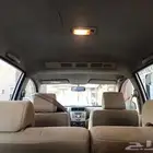 Avanza 2015