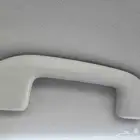 يد تنده عدد اربع وكاله الحبه ب 50 البيع كامل الاربعه