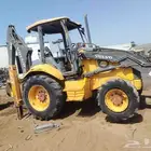 عرجاء فولفو 2010