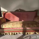 كنب للبيع يوجد اقساط على تابي