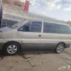 باص هونداي ديزل 2005 اساسي قير عادي