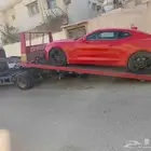 سطحه في الدمام سطحه الدمام سطحه الشرقيه