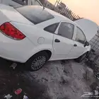 فيات لينيا 2016