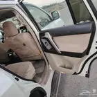 برادو 2010سته سرندل للبيع