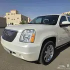 يوكن دينالي 2013