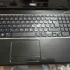 لاب توب ديل