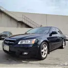 سوناتا ليميتيد 2008