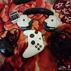 اكترونيات مستعملة للبيع في شرورة الاربعين