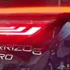 شيري اريزو 6 برو