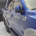 صيني غمارتين جريت وول باور ممشى 118 كيلو