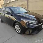 كيا سيراتو 2022