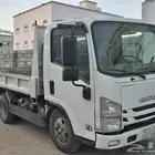 قلاب ايسوزو للمشاوير يوميه