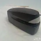 دباسه روكو كهربائية