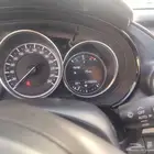 للبيع - مازدا CX-9 فل كامل موديل 2018