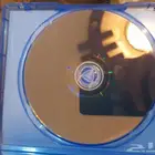 شريط سوني