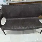 كرسي حديقة وجلسات خارجية 500 ريال
