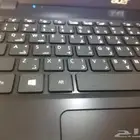 لابتوب للبيع Laptop