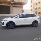 مازدا سي اكس