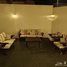 سرير نفر دولاب