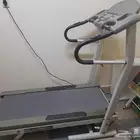 ماشيه كهربا 200 ريال
