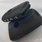 جراب ريموت مازدا
