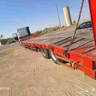 لوبد للبيع طول 5 14