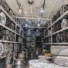 يتوفر لدينا انواع الجنوط الوكالات اصلي وكاله