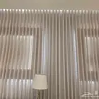 تفصيل ستاير