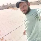 مبلط سيراميك وبورسلين مصري