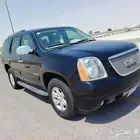 يوكن 2010