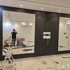 مكه المكرمه