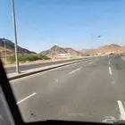 مطلوب سياره في حدود 10 لي 12 الف يكون مقدم 4 الف و الباقي ع