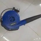 هيونداي منفاخ هواء 650وات 220فولت