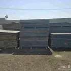 إيجار بيع شراء اخشاب جاكة