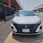 شنجان ايدو 2023