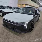 كيا K4 2026 2.0 cc