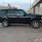 فورد اكسبلورر بدل او بيع