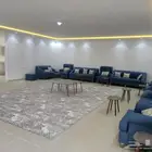 شاليهات الخزامي الفندقيه باواله الحويه الطايف