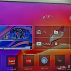 رسيفر بي اوت محدث تطبيقات مجانية