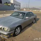 نسيان جلوريا لوحة مميزة