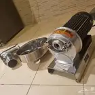 معدات بوفية