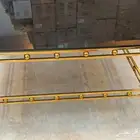 طاوله لمنزل حجم كبير جدا ومناسبه