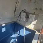 للبيع قارب فيبر قلاس 7