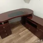 طاوله قيمنق