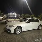 بي ام دبليو للبيع او البدل